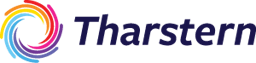 Tharstern Desktop logo
